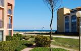 Appartement Le Barcarès: Cap De Mer Fr6640.440.1 