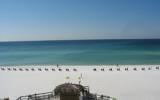 Appartement États-Unis: Sundestin Beach Resort 00510 Us3020.1158.1 