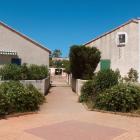 Village De Vacances Saint Cyprien Languedoc Roussillon: Maison De ...