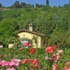 Village De Vacances Perugia: Maison De Vacances Strada Ferrini 
