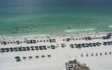 Appartement États-Unis: Sundestin Beach Resort 01005 Us3020.1198.1 