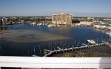 Appartement États-Unis: Harbor Landing 705 Us3020.473.1 