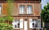 Maison Cabourg: Cottage Pauline Fr1807.411.1 