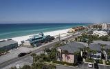 Appartement Destin Florida: Leeward Key Condominium 00801 Us3020.593.1 