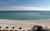 Appartement États-Unis: Sundestin Beach Resort 00705 Us3020.1170.1 