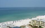 Appartement États-Unis: Sundestin Beach Resort 01417 Us3020.1280.1 