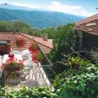 Village De Vacances Ligurie: Casa Agnese 