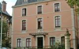 Appartement Biarritz: Maison Carrée Fr3450.265.1 