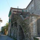 Village De Vacances Ligurie: Maison De Vacances Del Glicine 