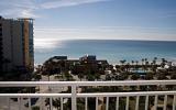 Appartement États-Unis: Sterling Shores 0806 Us3020.857.1 