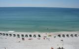 Appartement États-Unis: Sundestin Beach Resort 00704 Us3020.1169.1 