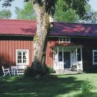 Village De Vacances Torup Hallands Lan: Ferienhaus Torup 