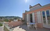 Appartement Provence Alpes Cote D'azur: Cannes Fca233 