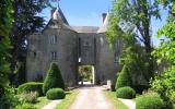 Maison Palluau Pays De La Loire: Palluau Fve027 