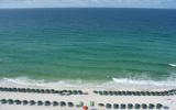 Appartement États-Unis: Sundestin Beach Resort 01509 Us3020.1231.1 