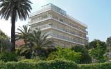 Appartement France: Cannes Fr8650.575.2 
