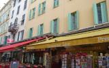 Appartement France: Nice Fr8800.182.1 