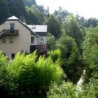 Village De Vacances La Roche En Ardenne Accès Internet: Les Buttes ...