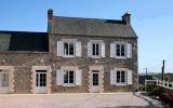 Maison Crasville Basse Normandie: Crasville Fnm160 