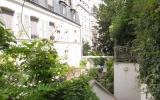 Appartement Ile De France: Paris Fr1016.101.1 
