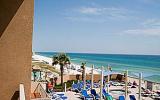 Appartement États-Unis: Sunrise Beach Condominiums 0602 Us3020.902.1 