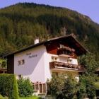 Village De Vacances Vorarlberg: Mathies 2 