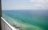 Appartement États-Unis: Tidewater Beach Condominium 2415 Us3020.1510.1 