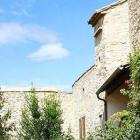 Village De Vacances Languedoc Roussillon: La Vieille Auberge 