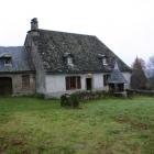 Village De Vacances Neuvic Limousin: Maison De Vacances Neuvic 