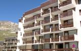 Appartement France: Le 2100 A Et B Fr7351.245.13 