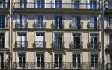 Appartement France: Paris Fr1002.110.2 