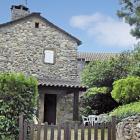 Village De Vacances Languedoc Roussillon: Ferienhaus Peyremale 