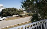 Appartement États-Unis: Nantucket Rainbow Cottages 09A Us3020.727.1 