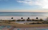 Appartement États-Unis: Sundestin Beach Resort 00302 Us3020.1132.1 