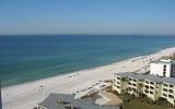 Appartement États-Unis: Sundestin Beach Resort 01214 Us3020.1274.1 