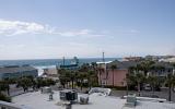 Appartement États-Unis: Leeward Key Condominium 00401 Us3020.590.1 