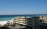 Appartement États-Unis: Sundestin Beach Resort 00617 Us3020.1259.1 