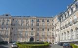 Appartement Biarritz: Le Pavillon D'angleterre Fr3450.120.1 