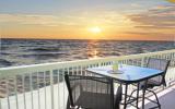 Appartement États-Unis: Tidewater Beach Condominium 1009 Us3020.1486.1 