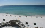 Appartement États-Unis: Sundestin Beach Resort 00611 Us3020.1166.1 