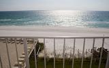 Appartement États-Unis: Beach House Condominium C402C Us3020.1403.1 