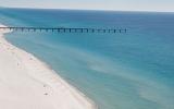 Appartement États-Unis: Tidewater Beach Condominium 1305 Us3020.1531.1 
