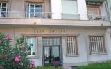 Appartement Nice Provence Alpes Cote D'azur: Nice Fr8800.808.1 