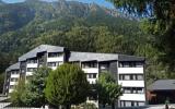 Appartement Chamonix: Sun Valley Fr7460.220.1 