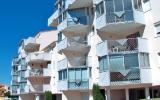 Appartement France: Les Caraïbes Fr6615.160.2 