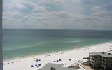 Appartement États-Unis: Sundestin Beach Resort 01415 Us3020.1278.1 