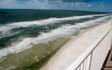 Appartement États-Unis: Tidewater Beach Condominium 1604 Us3020.1455.1 