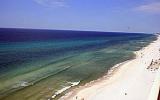 Appartement Destin Florida: Tidewater Beach Condominium 2609 ...
