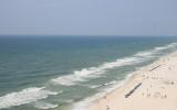 Appartement États-Unis: Tidewater Beach Condominium 1312 Us3020.1489.1 