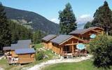 Maison Rhone Alpes Accès Internet: Camping Les Lanchettes (Fr-73210-49) 